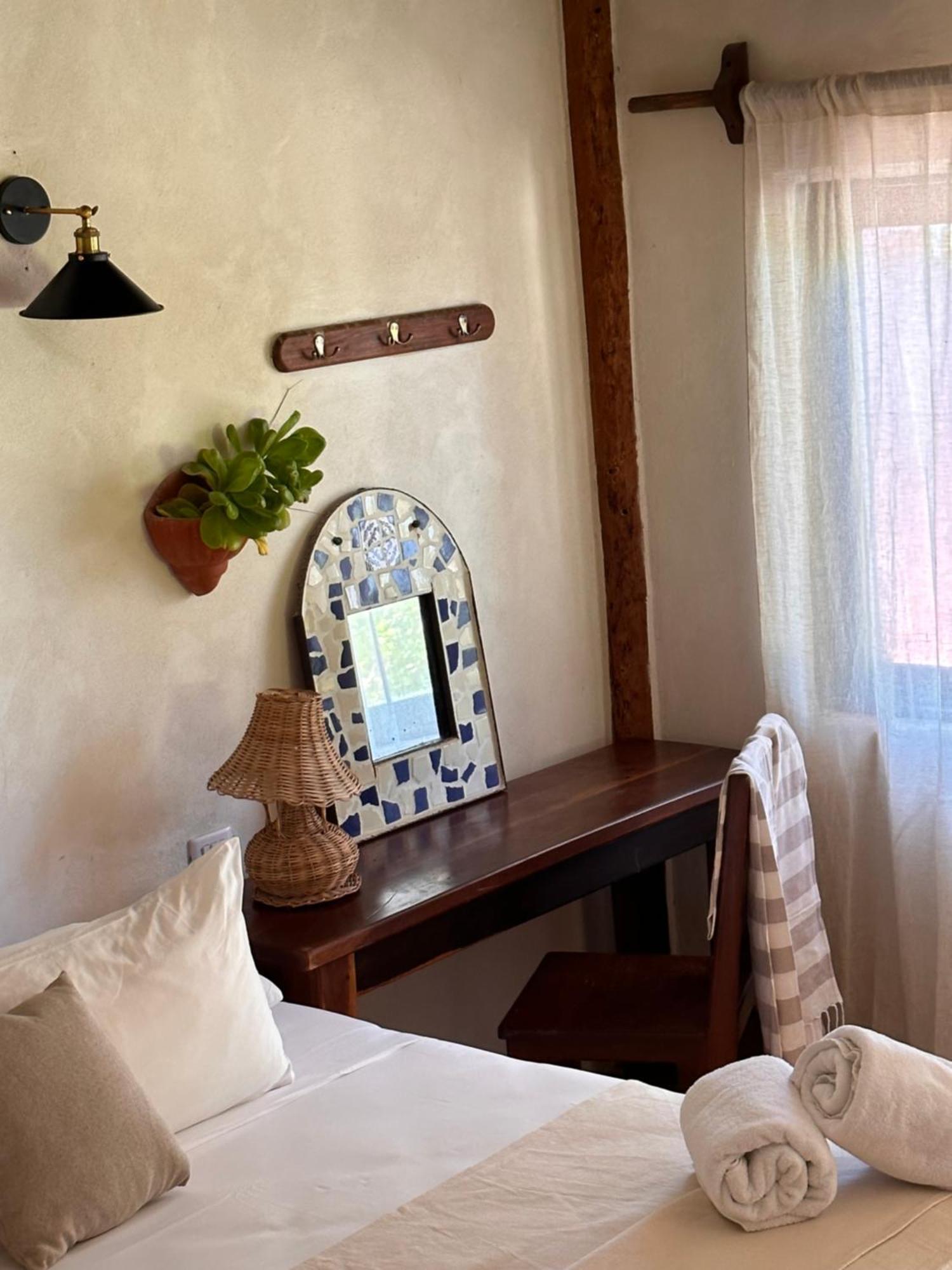 La Conchita (adults Only) Hotel 4*