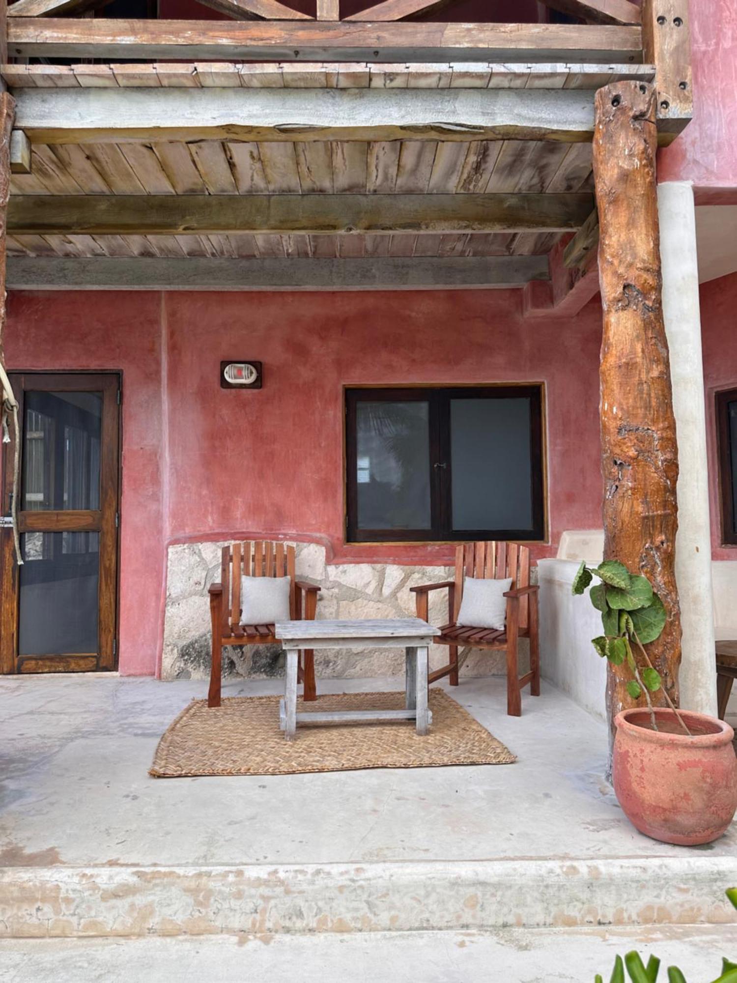 Hotel La Conchita (adults Only) Tulum