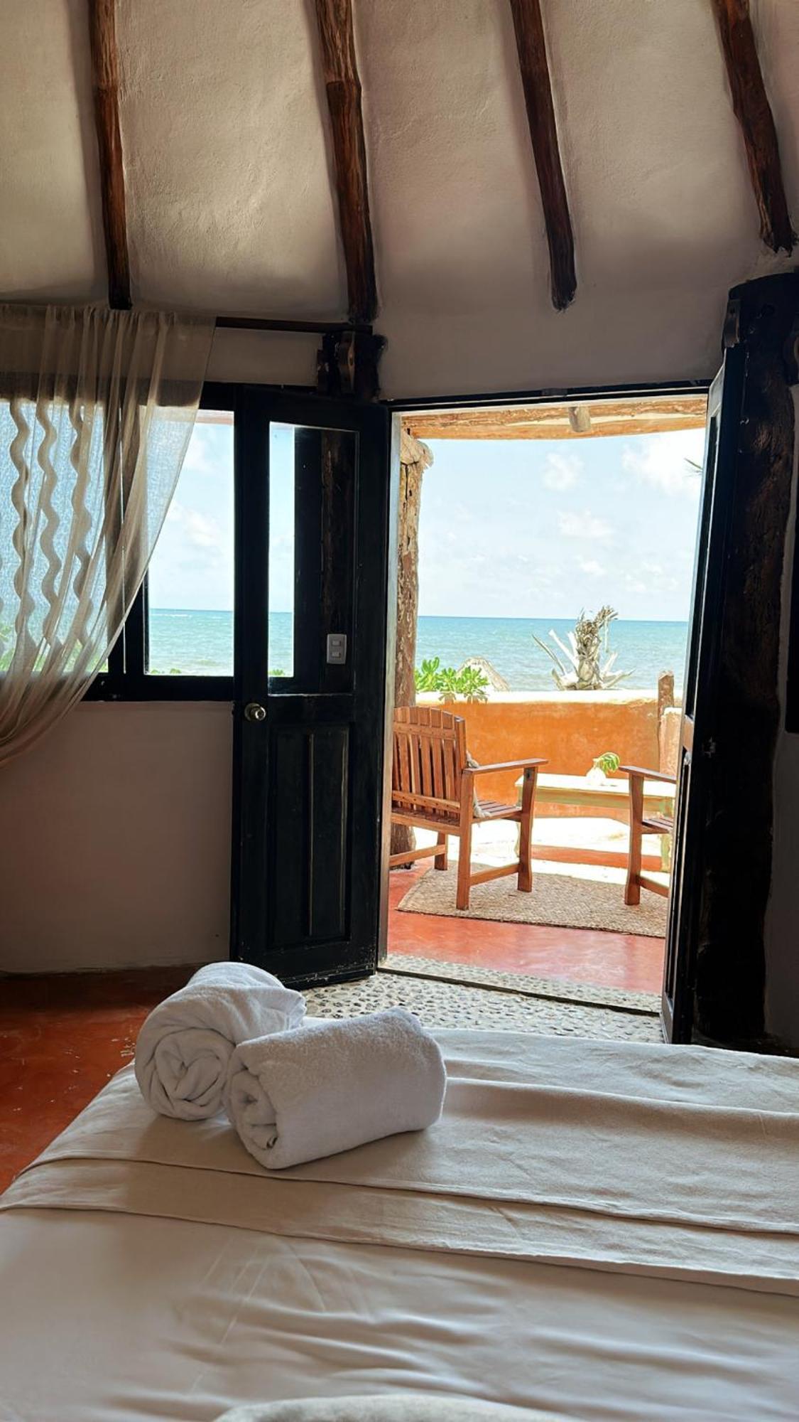 La Conchita (adults Only) 4* Tulum