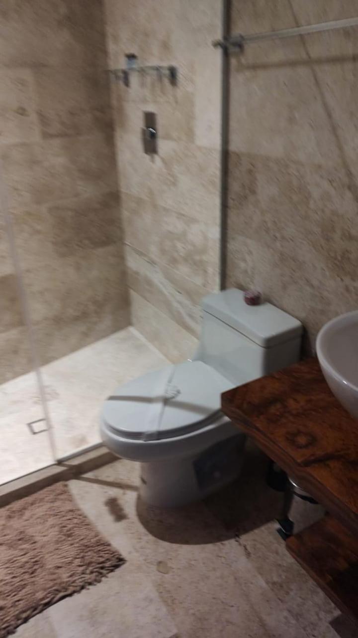 Charming Akua Aldea Zama Premium *