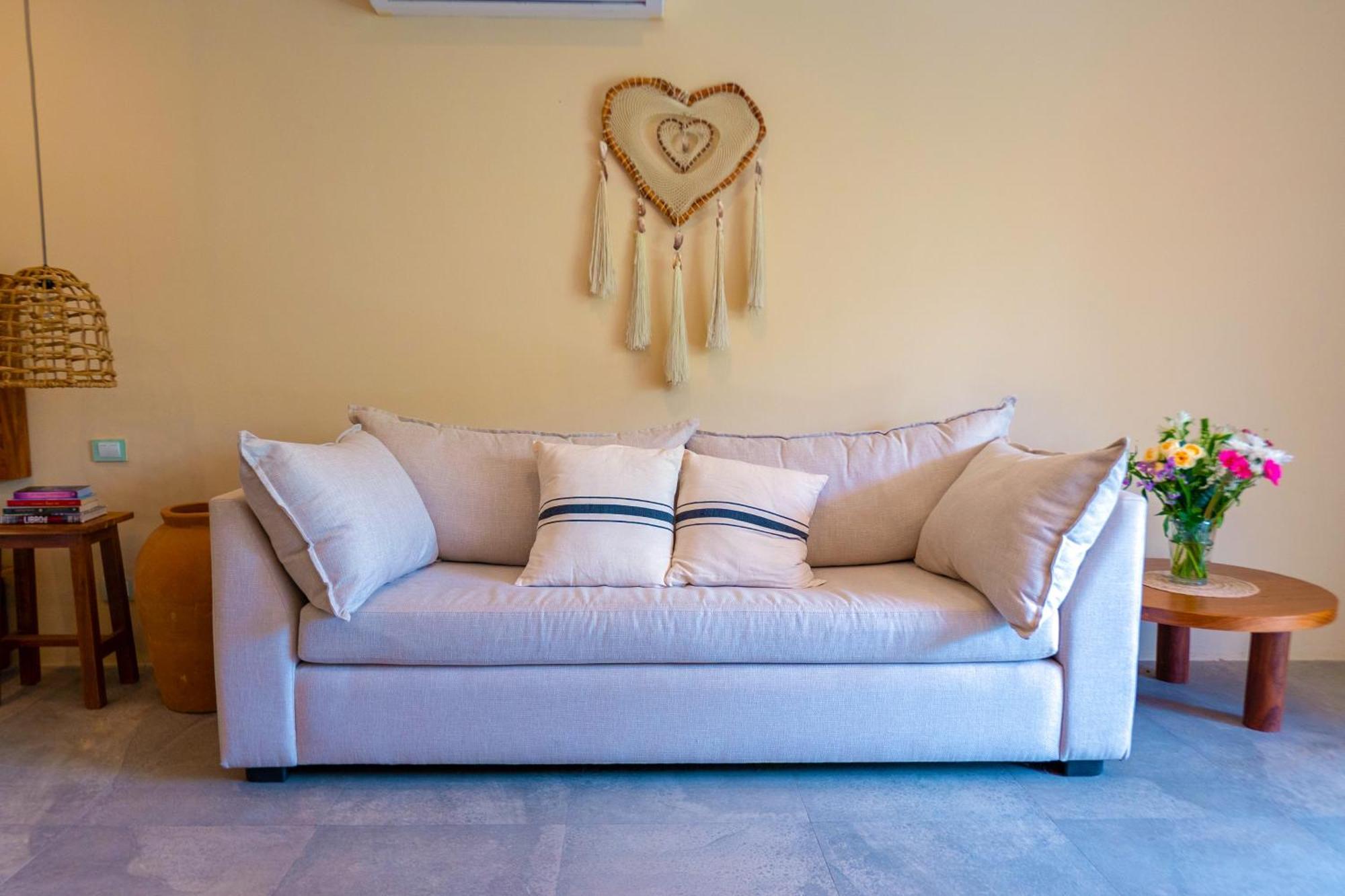 Xamira Luxury * Tulum