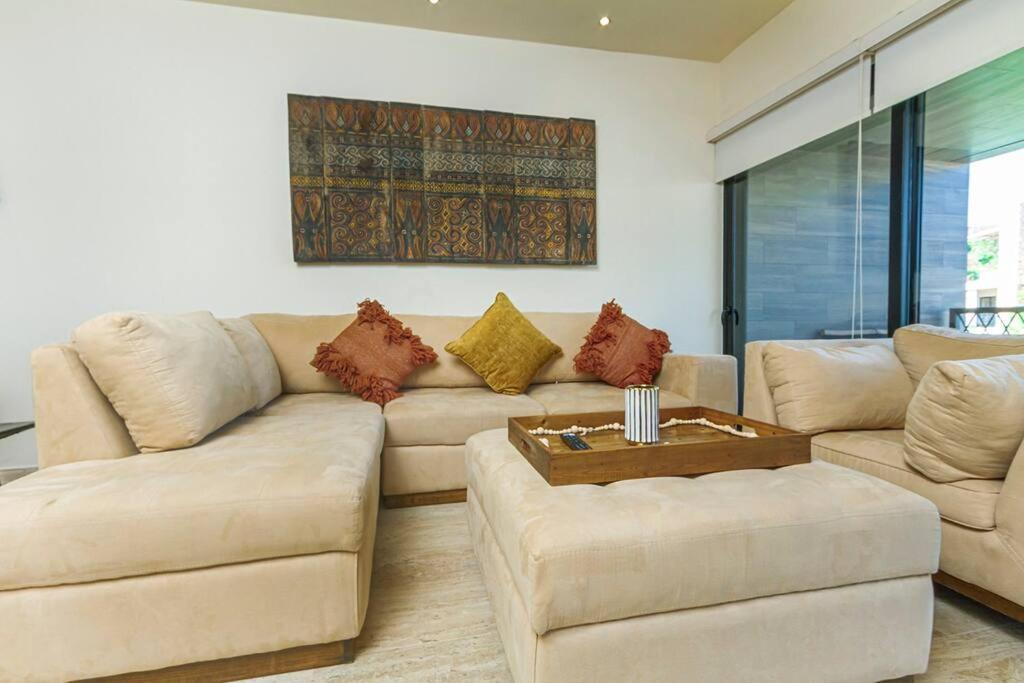 Apartamento Paramar Ve Ph203 Fancy & Majestic Penthouse In 3 Br *