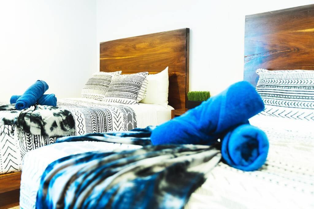 Apartamento Paramar Ve Ph203 Fancy & Majestic Penthouse In 3 Br