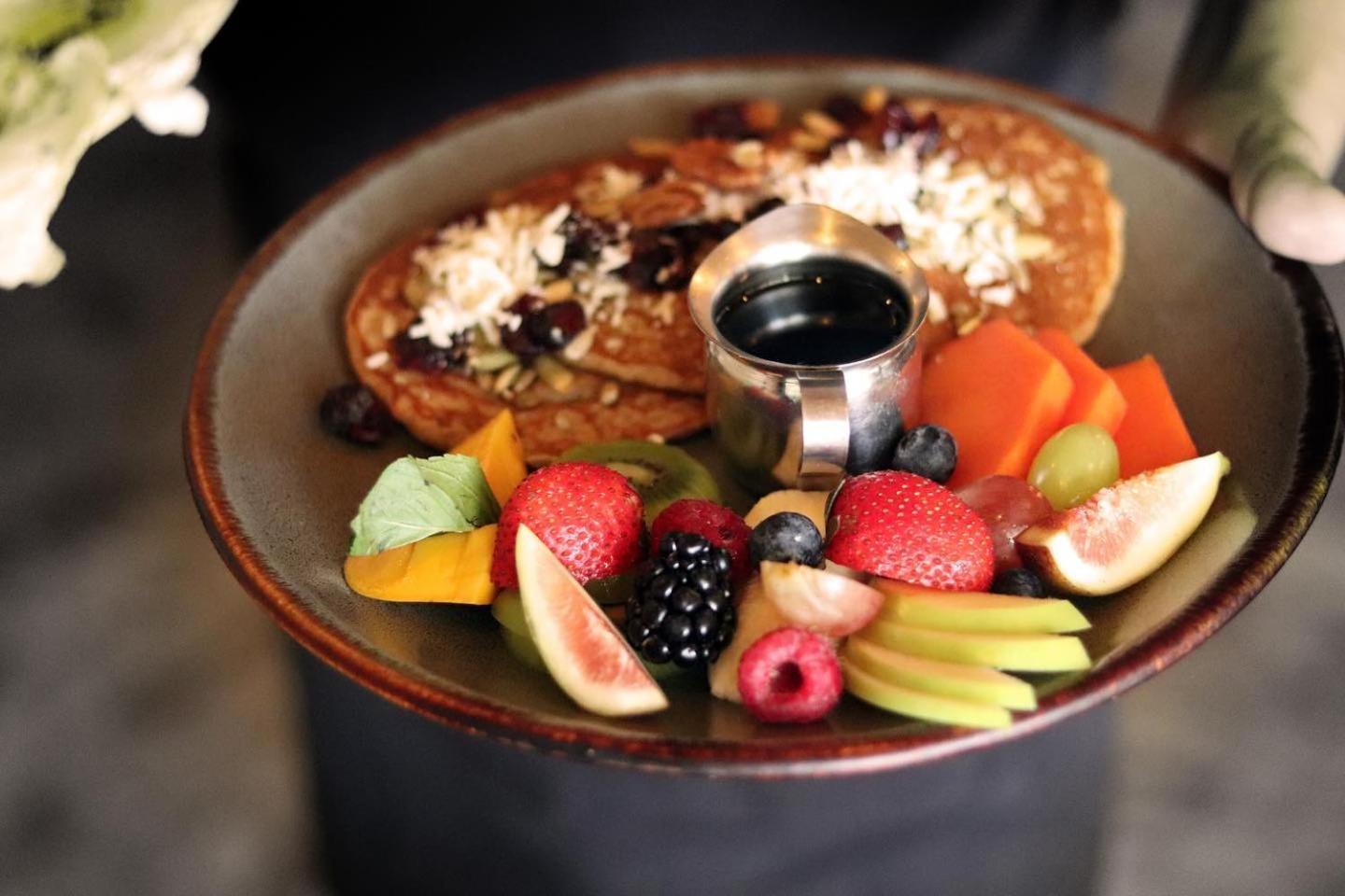 Hotel La Palmita By Mij Tulum