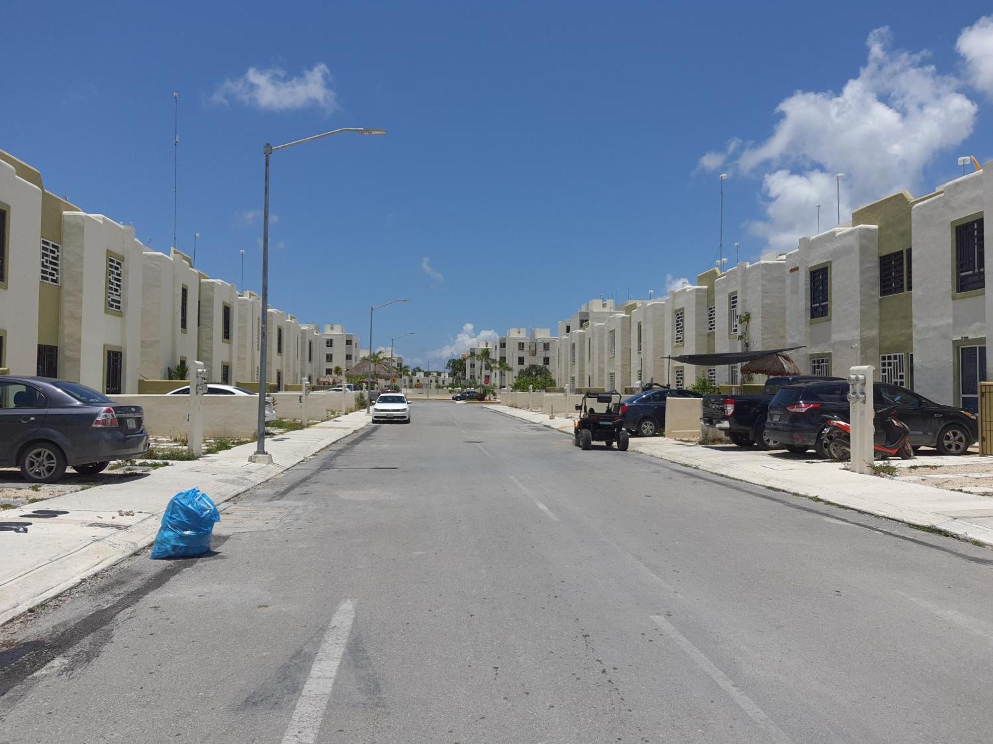 Casa Girasol Apartment Tulum