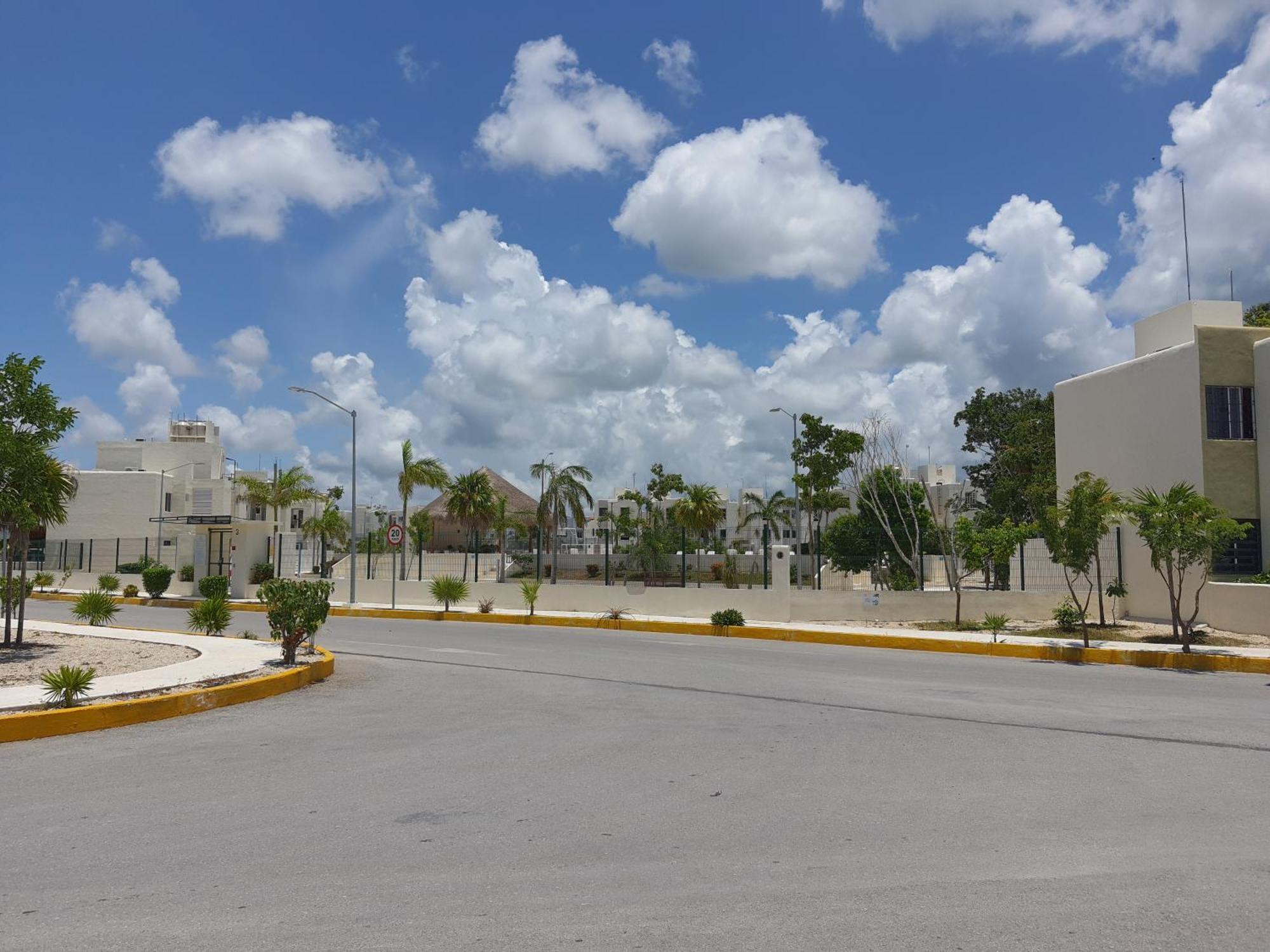 Casa Girasol * Tulum