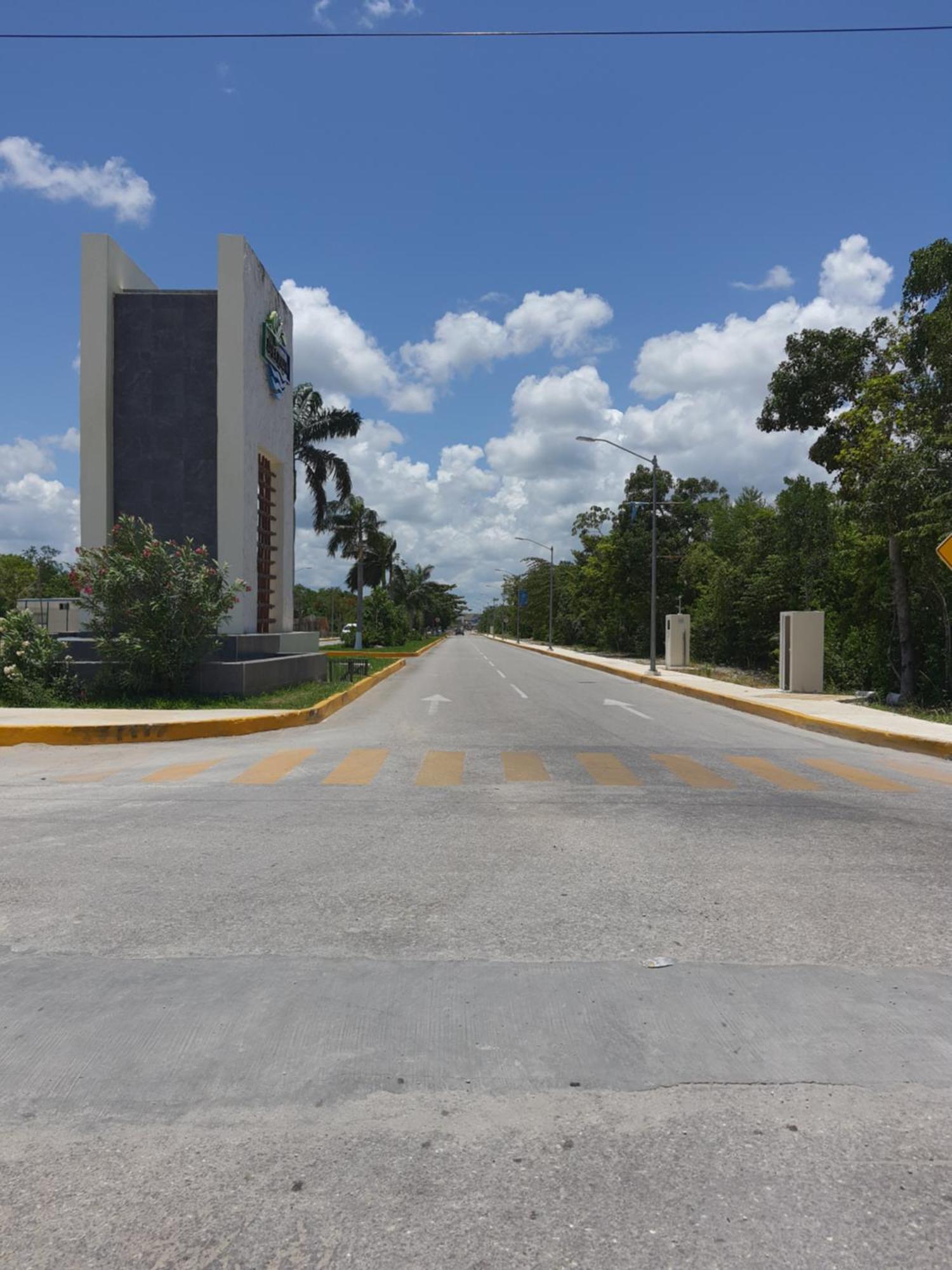 Casa Girasol Apartment