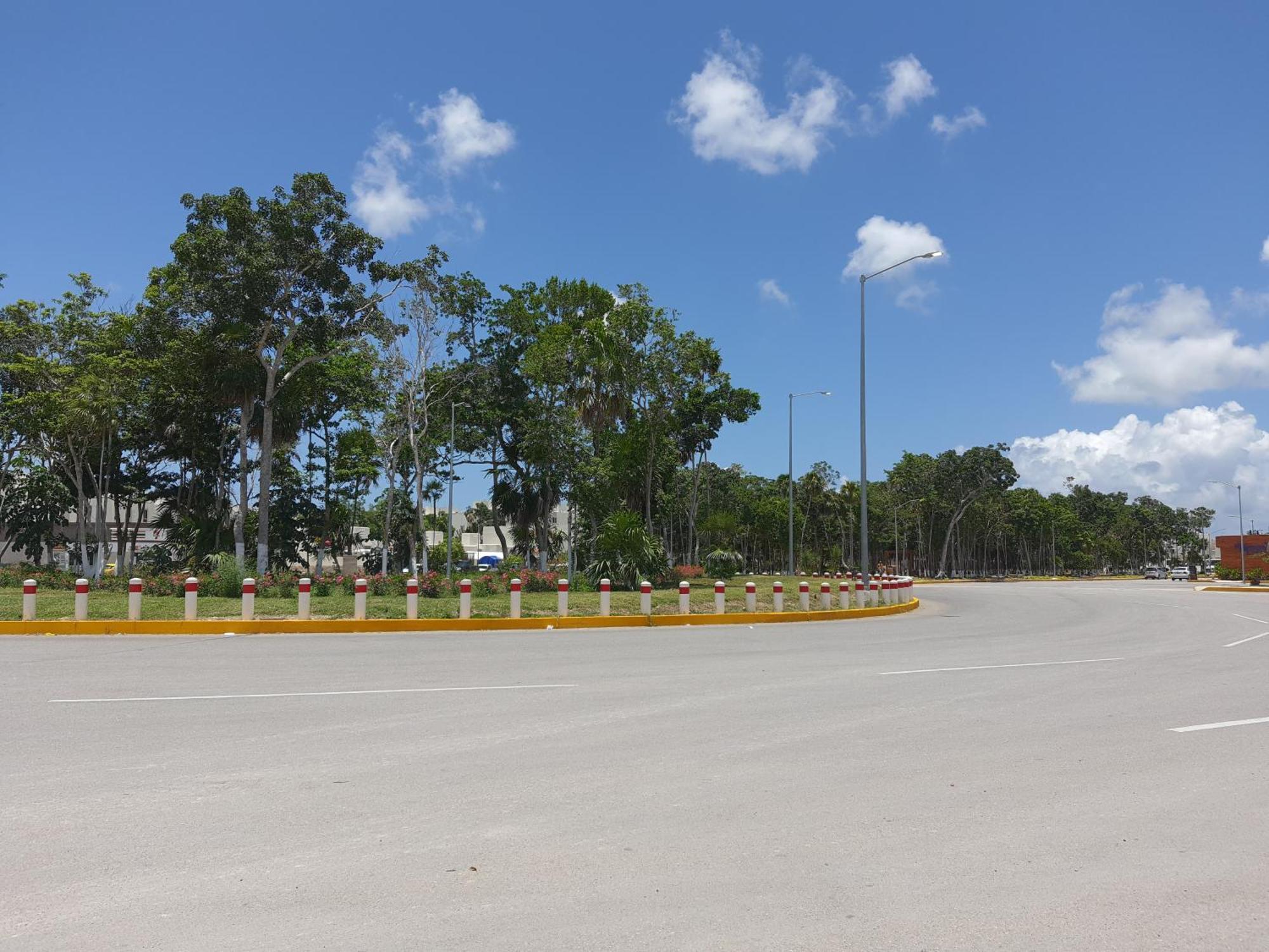 Casa Girasol Apartment Tulum