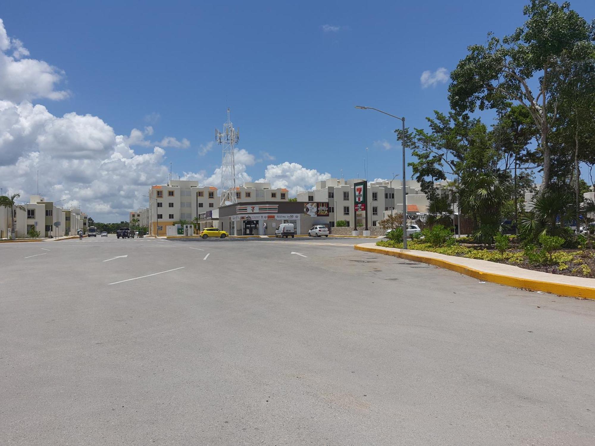 Casa Girasol Tulum