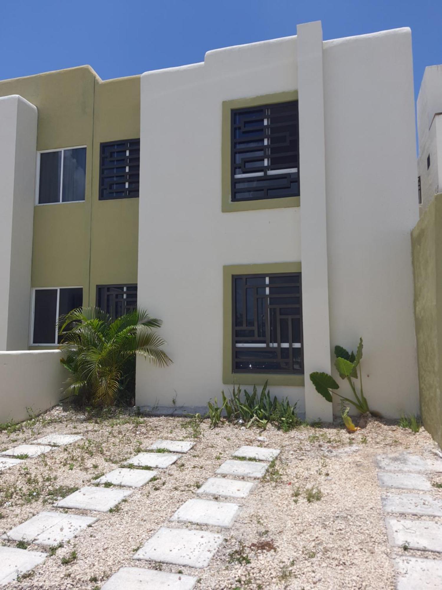 Casa Girasol Apartment