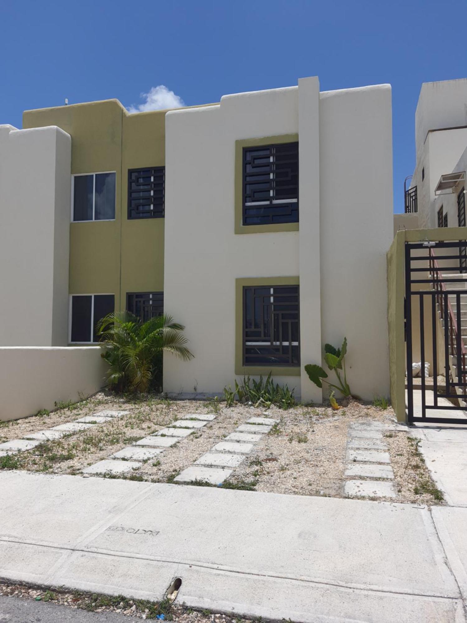 Casa Girasol Apartment