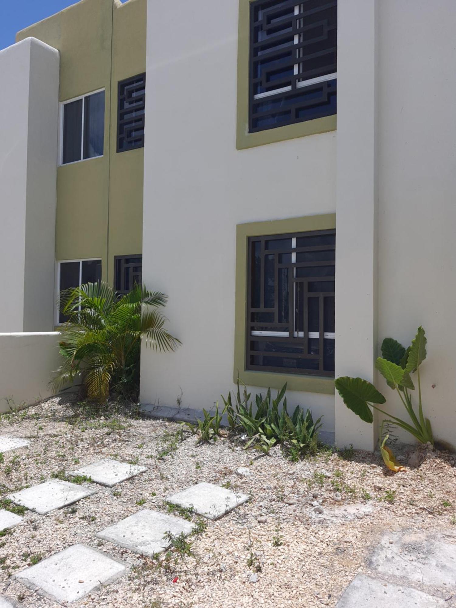 Apartment Casa Girasol