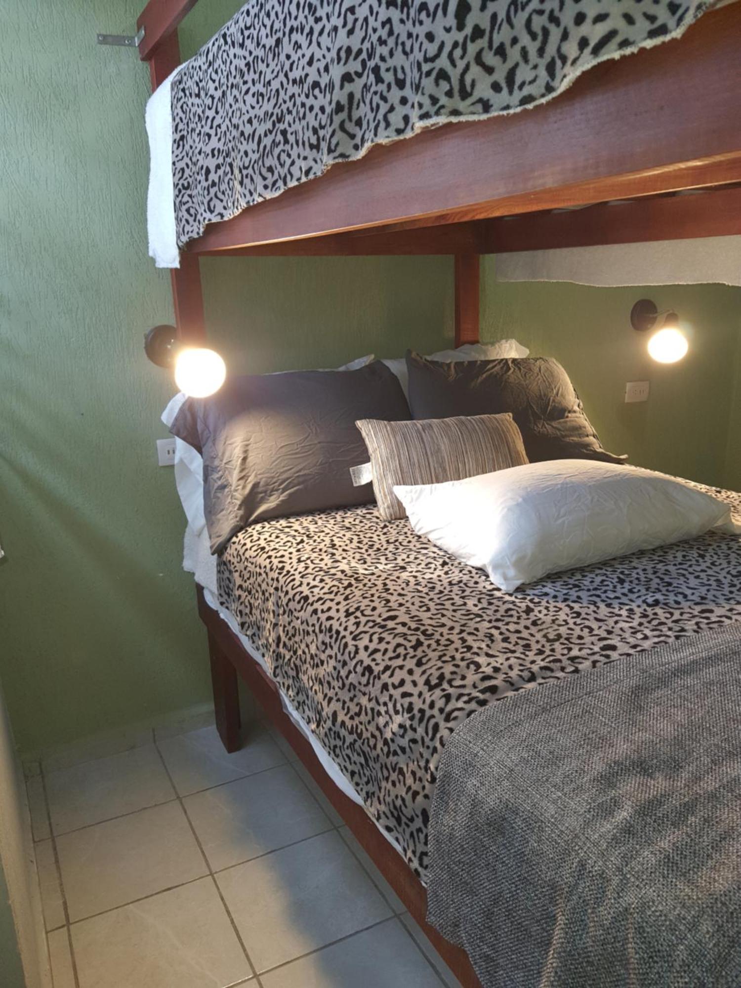 Casa Girasol Apartment