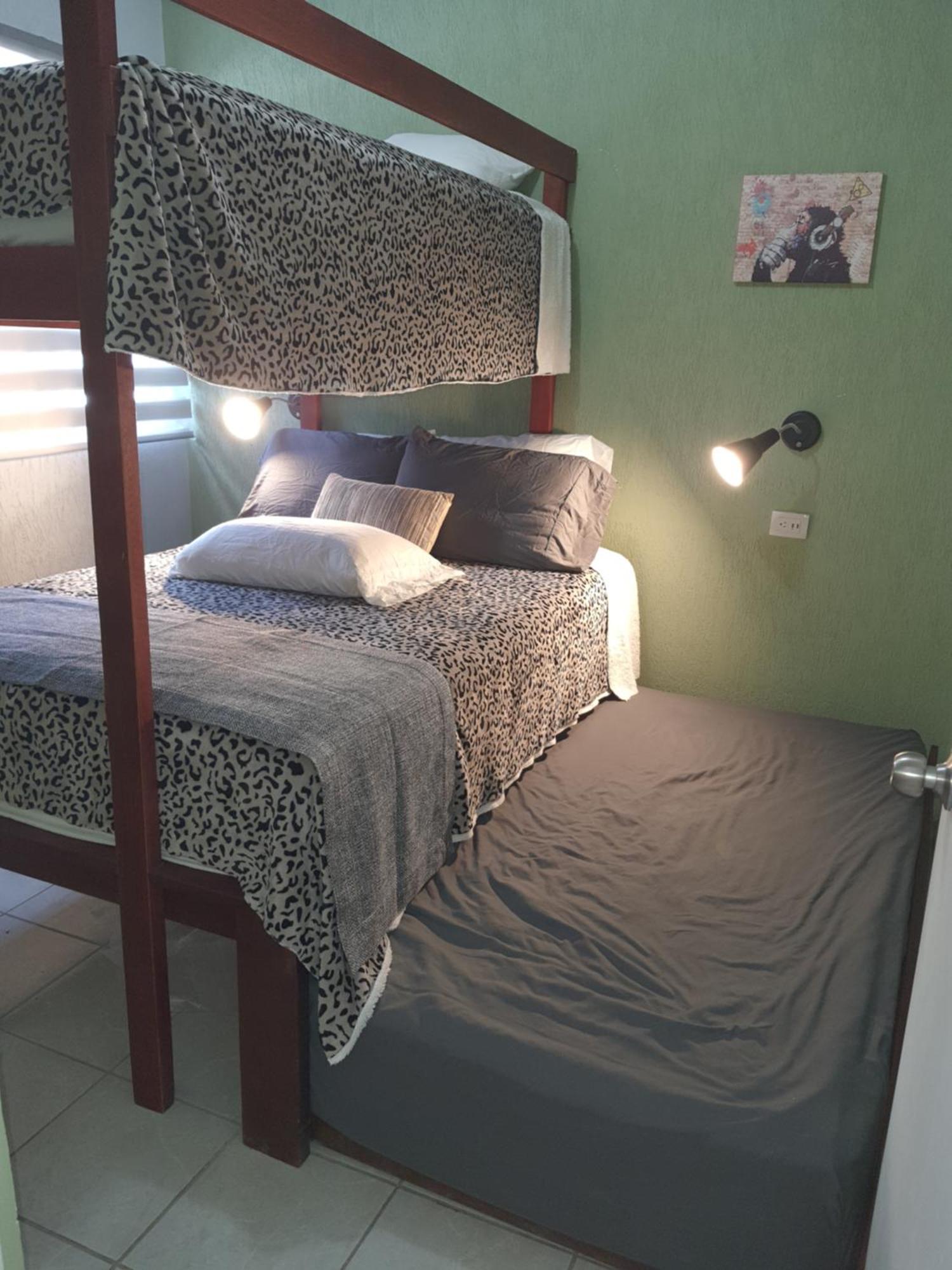 Casa Girasol Apartment Tulum