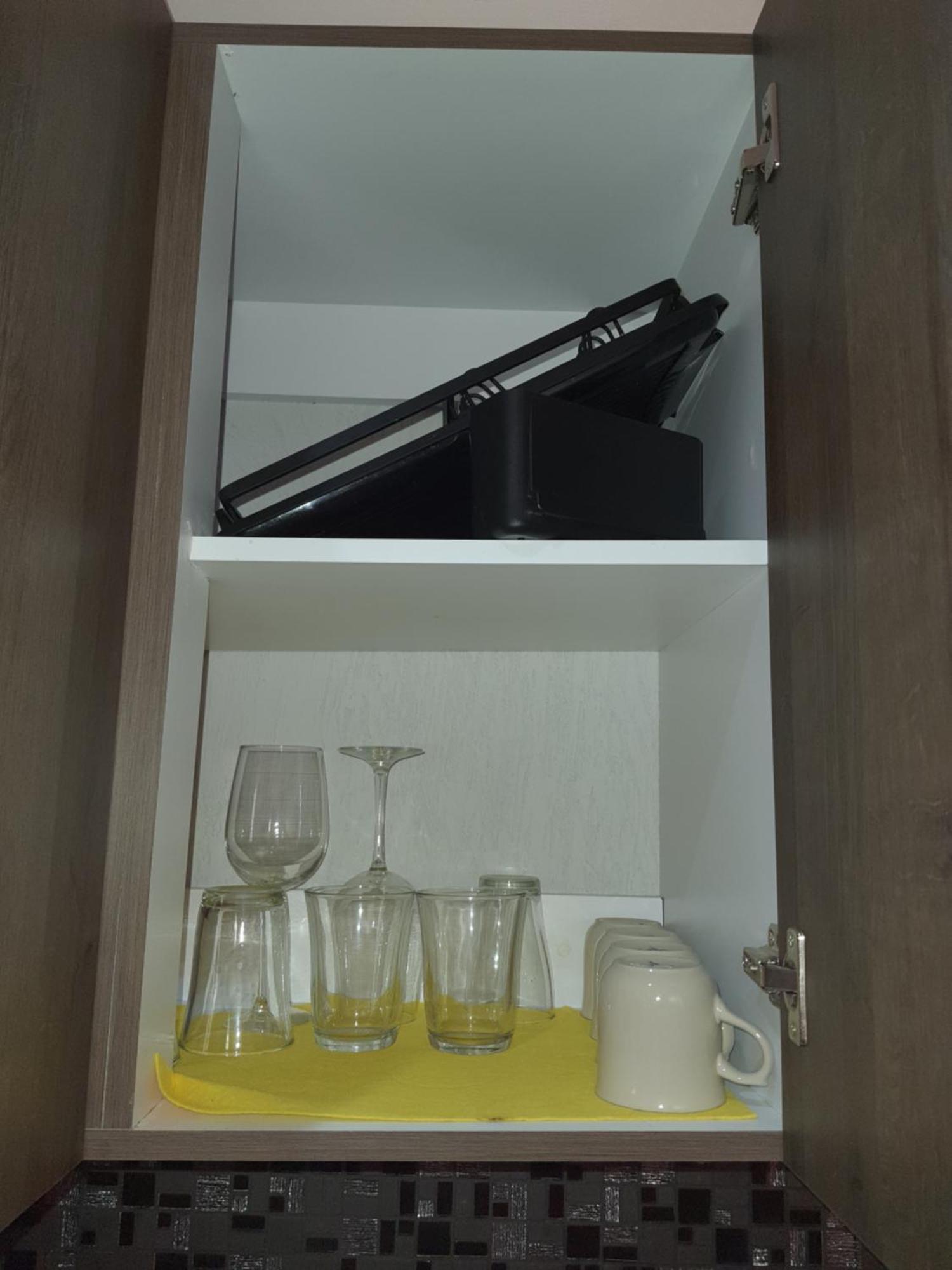 Casa Girasol * Tulum