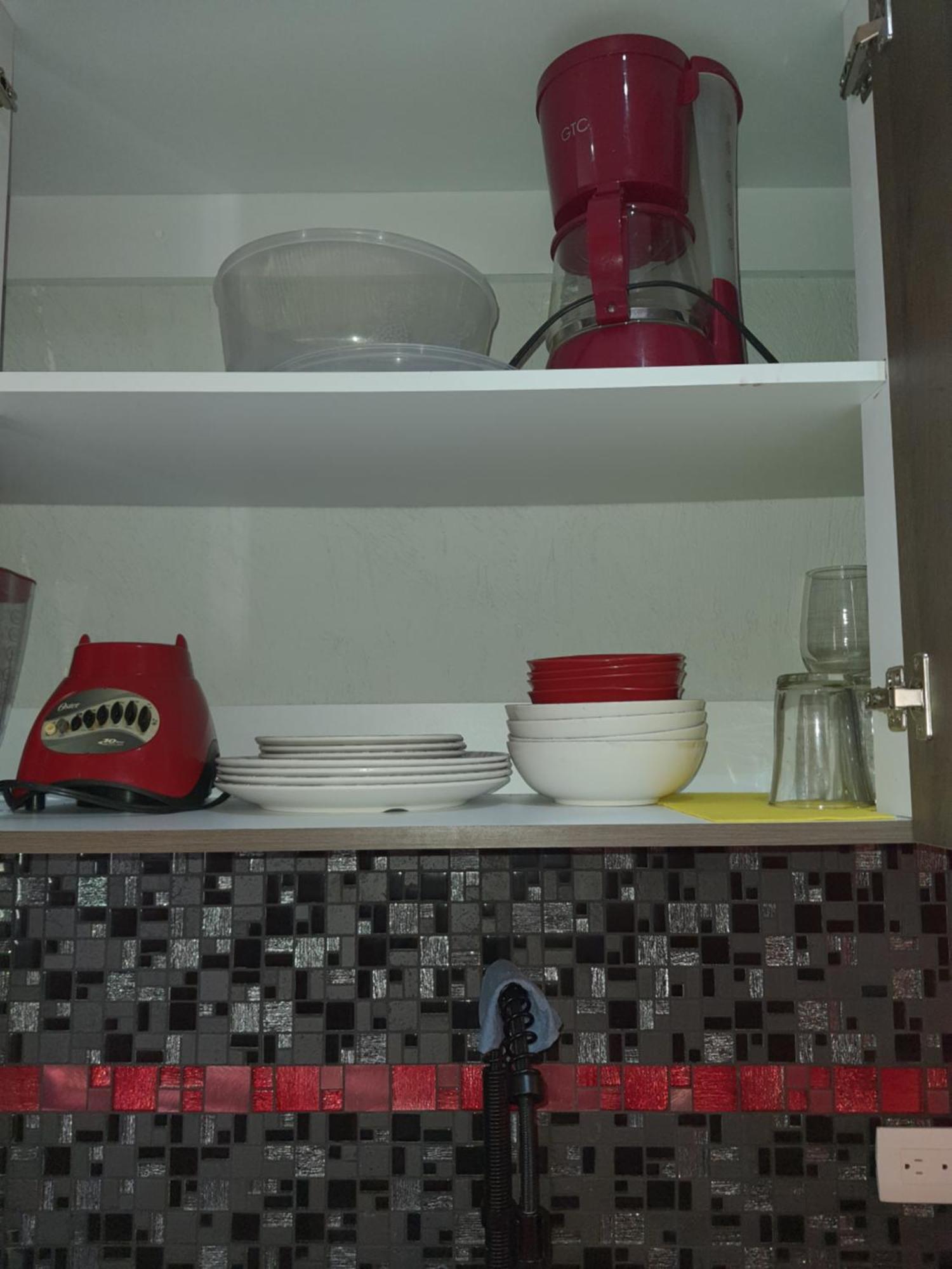 Apartment Casa Girasol