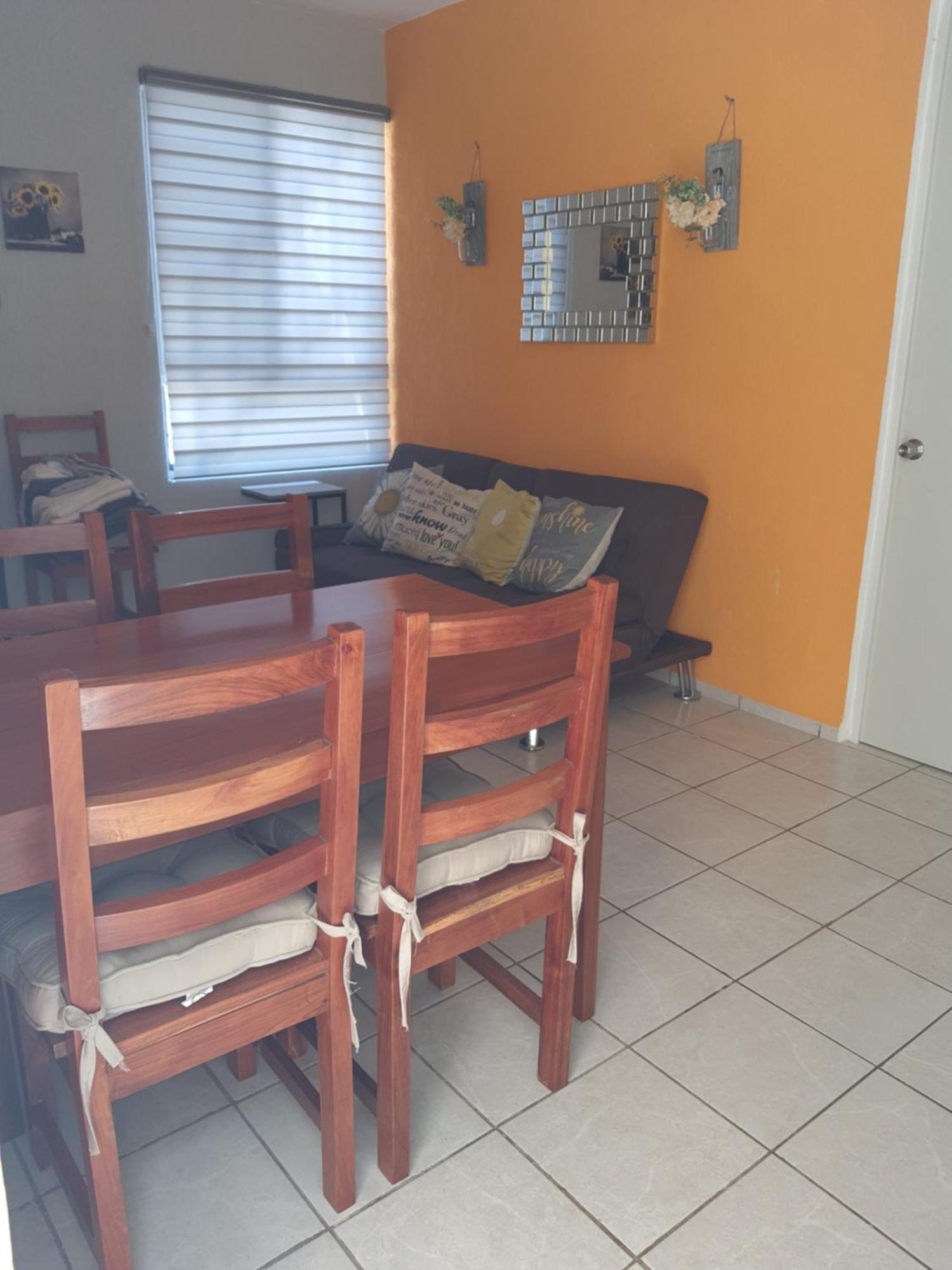 Casa Girasol * Tulum