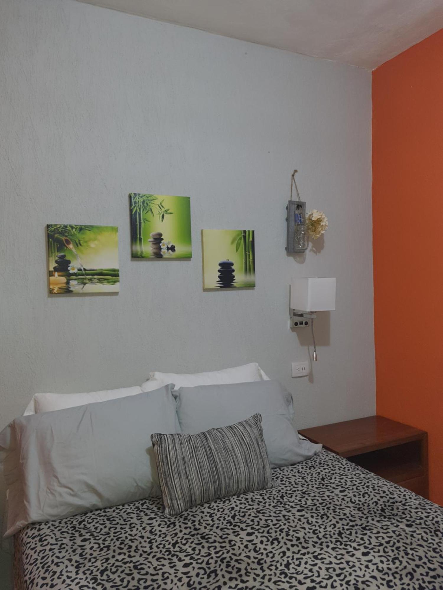 Apartment Casa Girasol Tulum