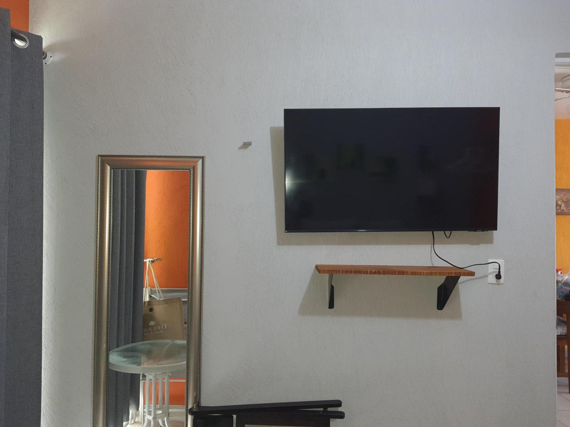 Casa Girasol Apartment Tulum