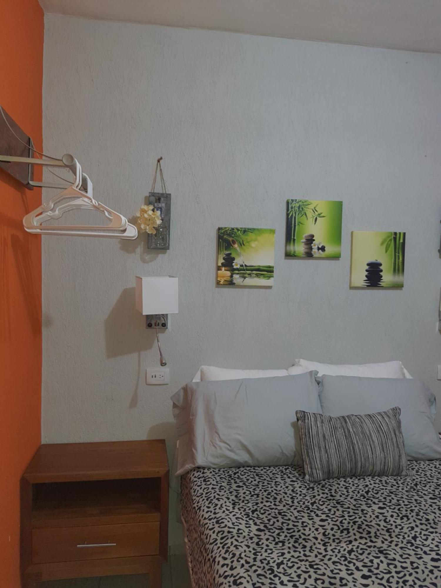Casa Girasol Apartment