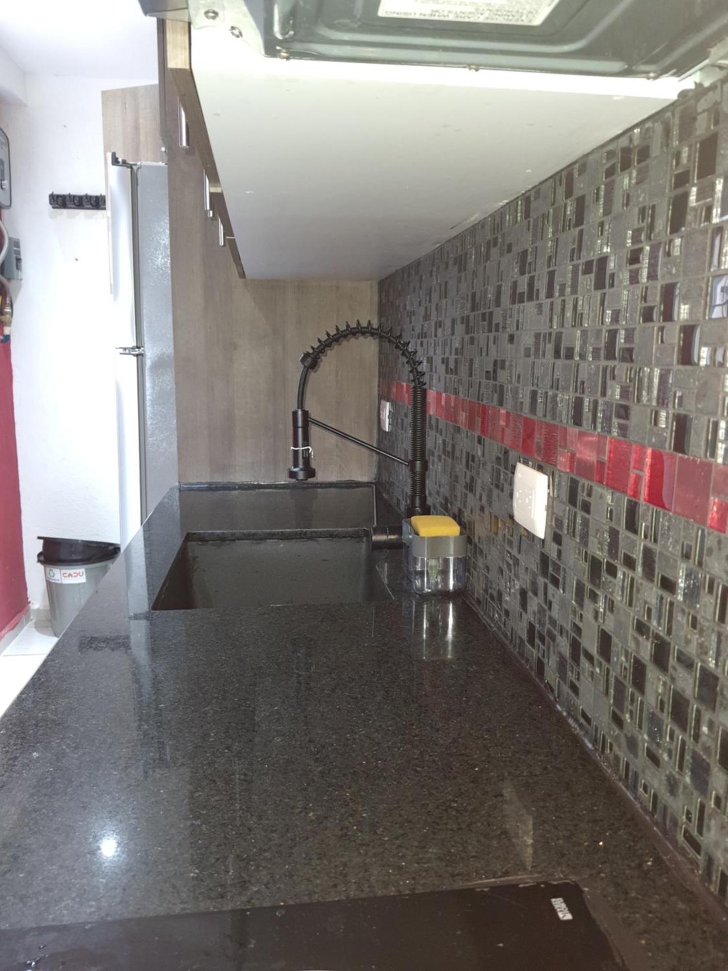 Apartment Casa Girasol