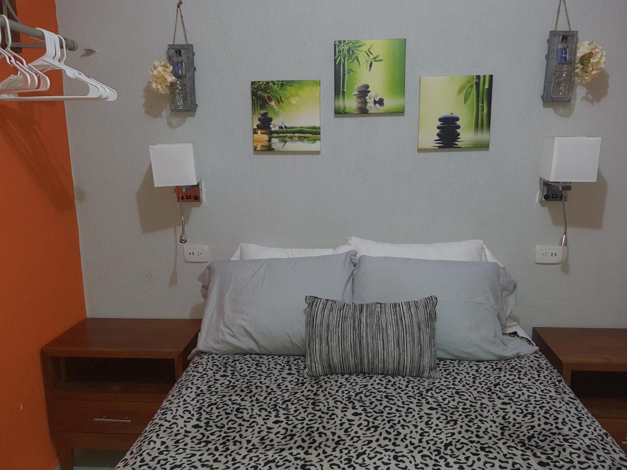 Apartment Casa Girasol Tulum