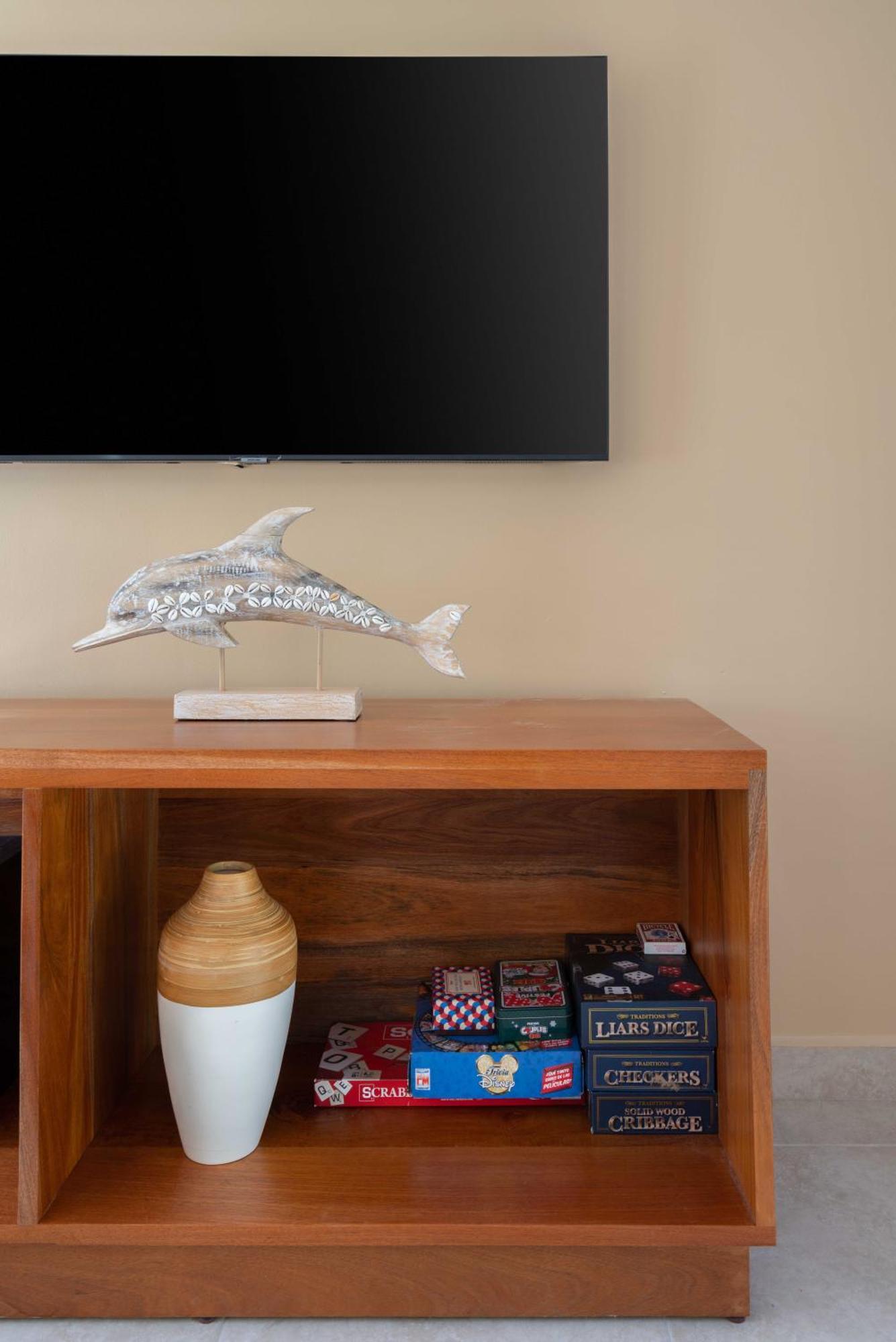 Stunning For 10-cabana-private Pool-parking *