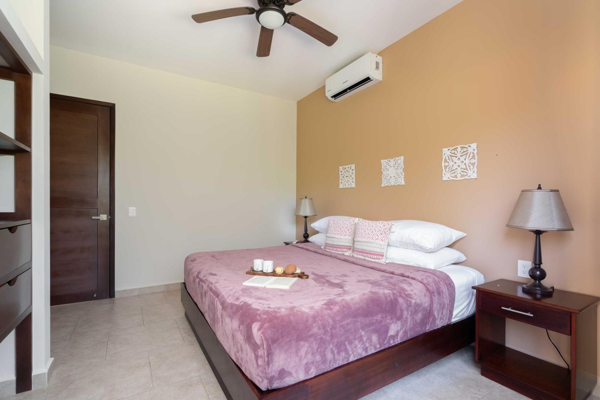 Stunning For 10-cabana-private Pool-parking Casa de férias *