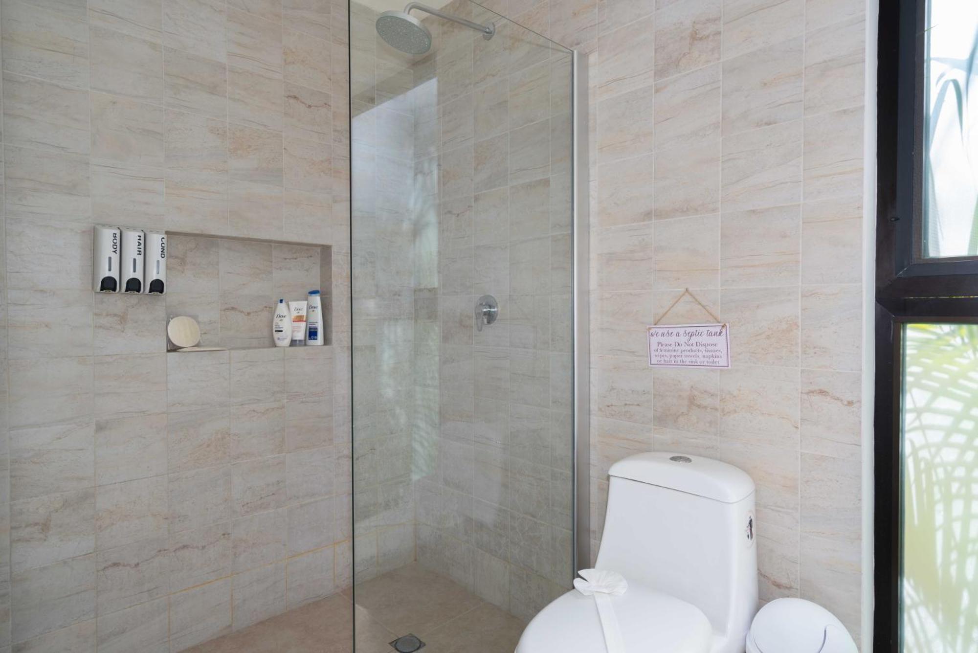 Stunning For 10-cabana-private Pool-parking Holiday home