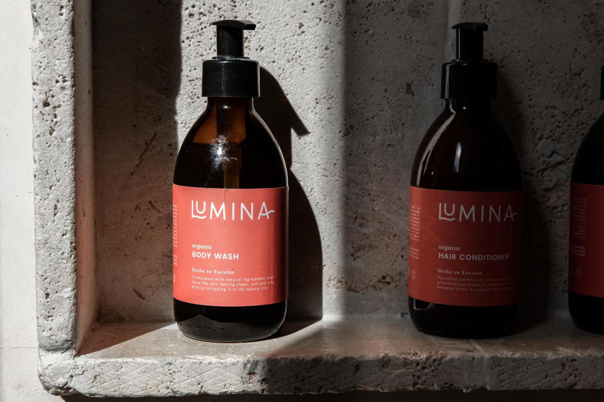 Lumina At Losantos Tulum