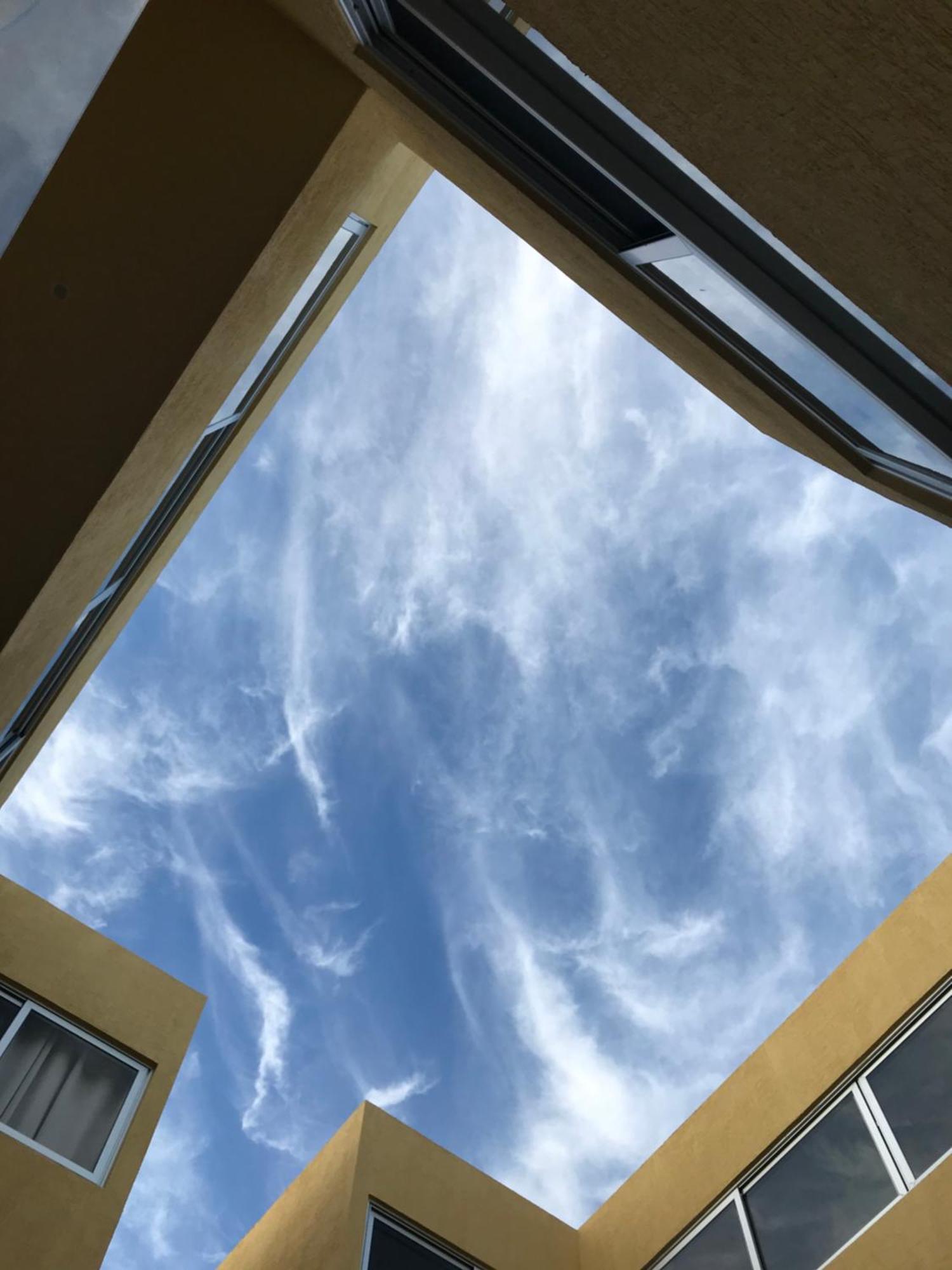 Private Nah-k'aan House Tulum