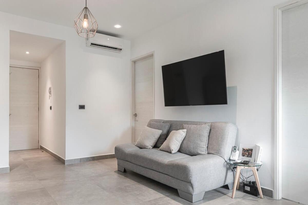 Apartment Escape To Tulum, Luxury Apt, Pool & Pet Friendly Tulum