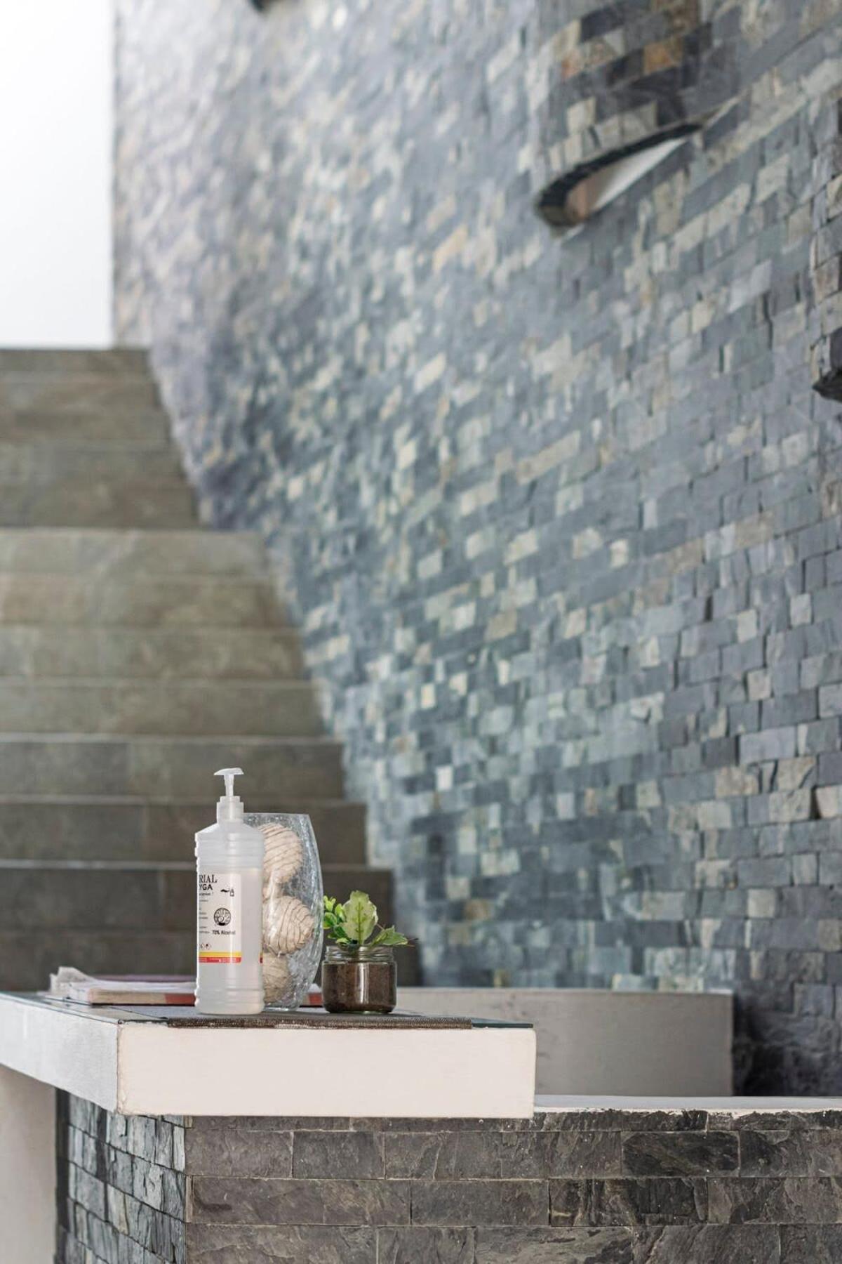 Escape To Tulum, Luxury Apt, Pool & Pet Friendly * Tulum