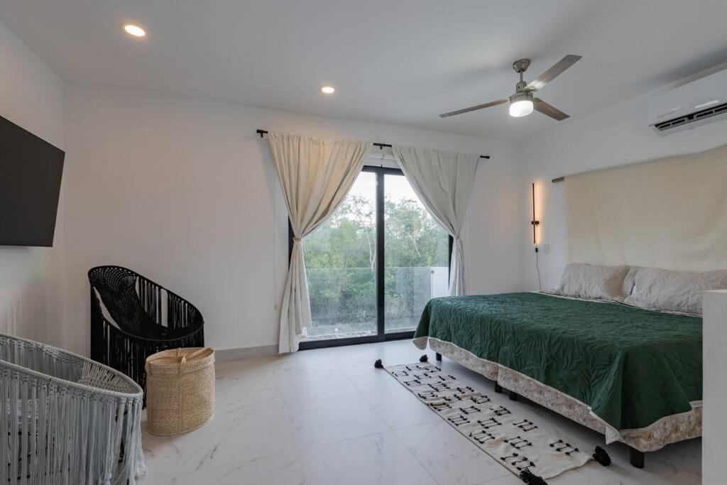 Holiday home Casa Antal Centro *