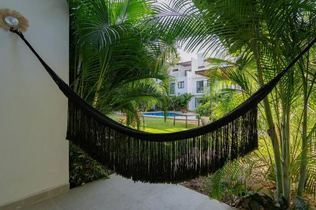 Casa Antal Centro Holiday home *