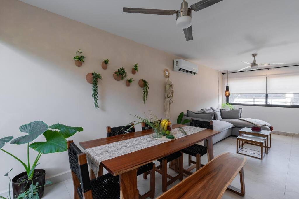 Holiday home Casa Antal Centro