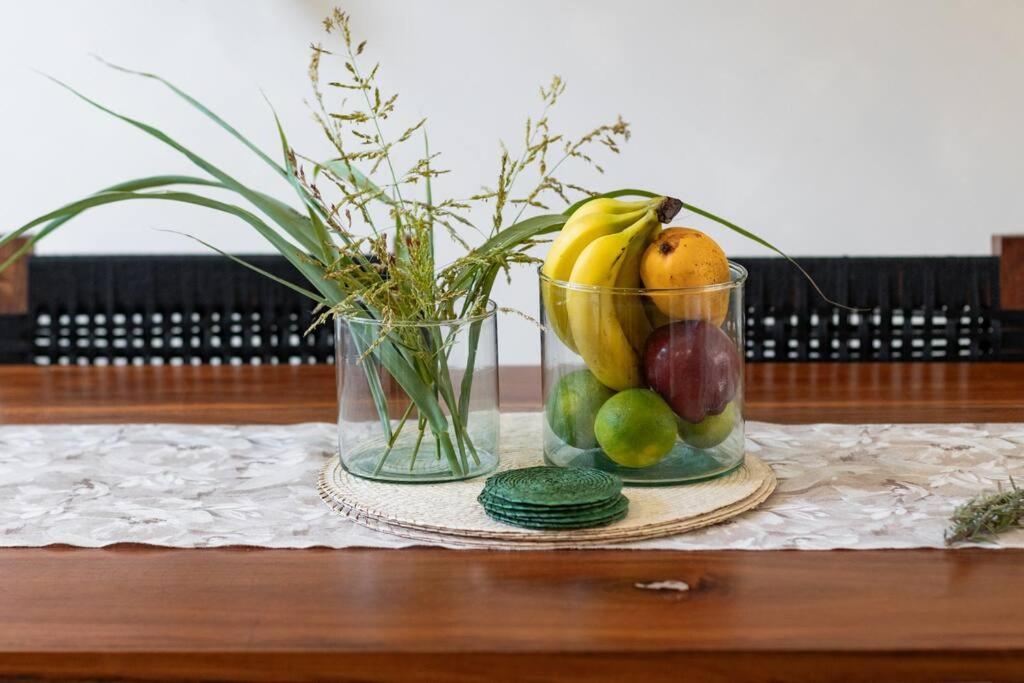Casa Antal Centro Holiday home