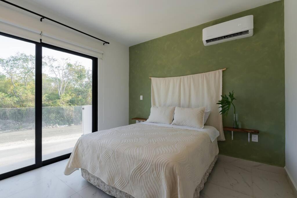 Holiday home Casa Antal Centro *