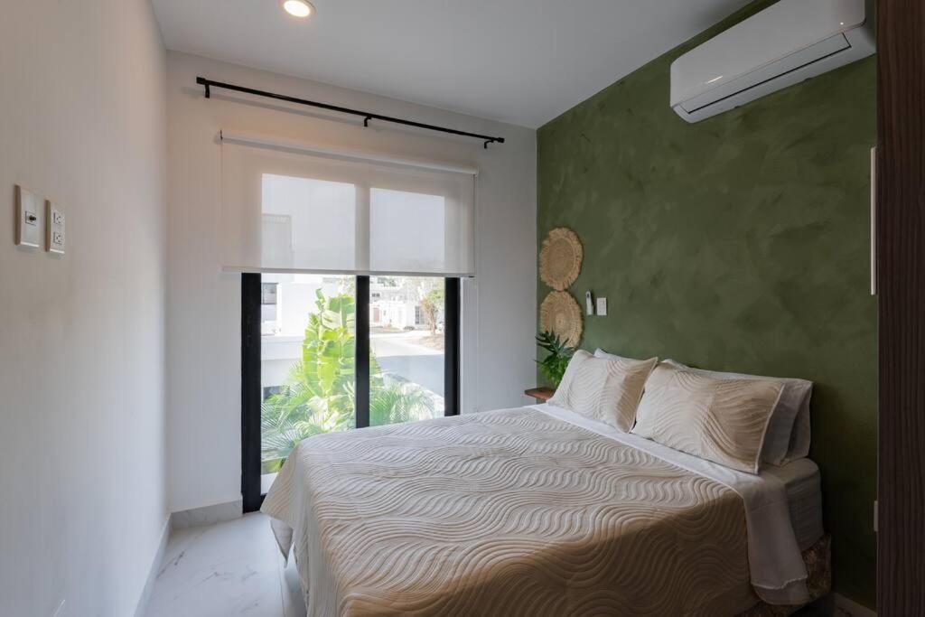 Holiday home Casa Antal Centro