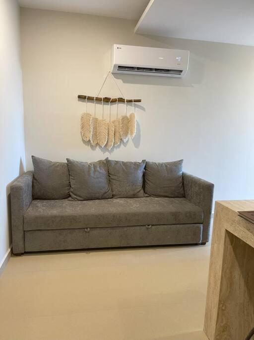 Awaken Your Adventurous Spirit - G15 Apartment *