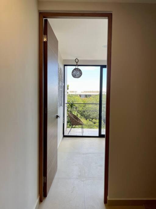 Apartment Awaken Your Adventurous Spirit - G15 *