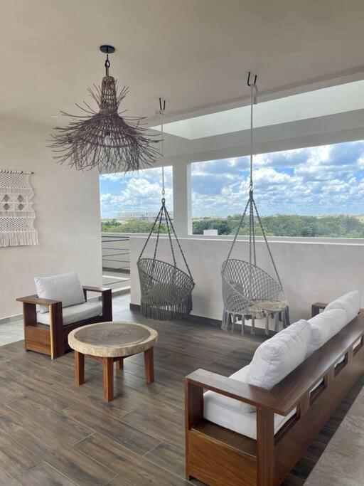 Apartment Awaken Your Adventurous Spirit - G15 *