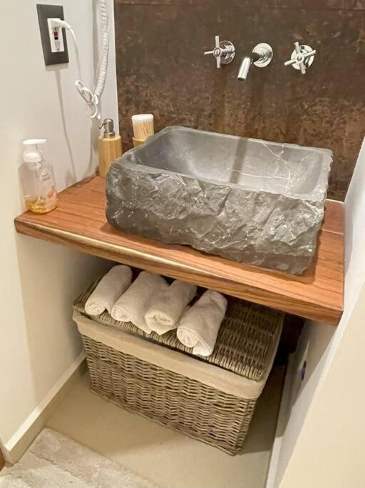 Awaken Your Adventurous Spirit - G15 Apartment *