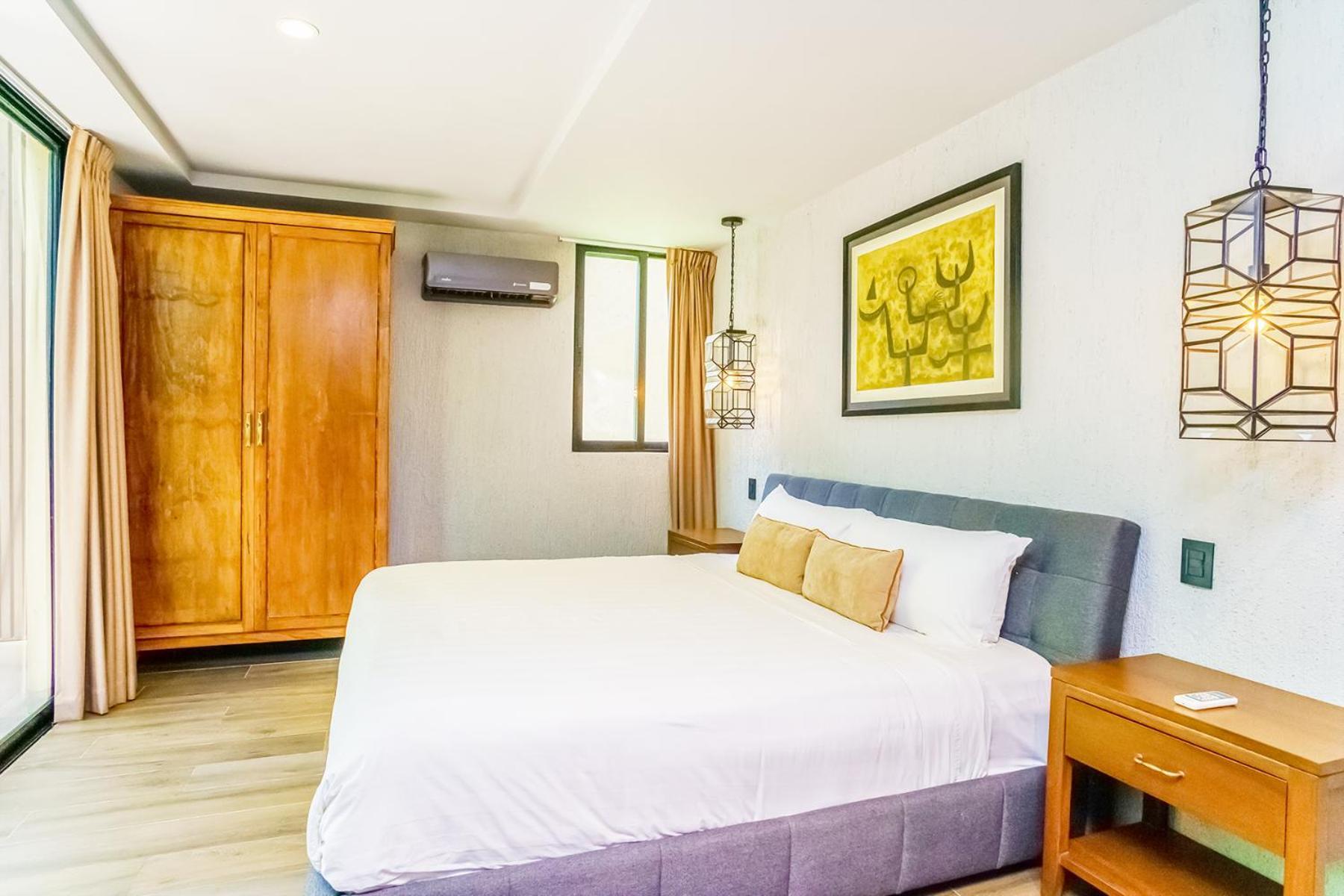 Luxurious Oasis Jacuzzi With Art Gallery And Pool Apartment *