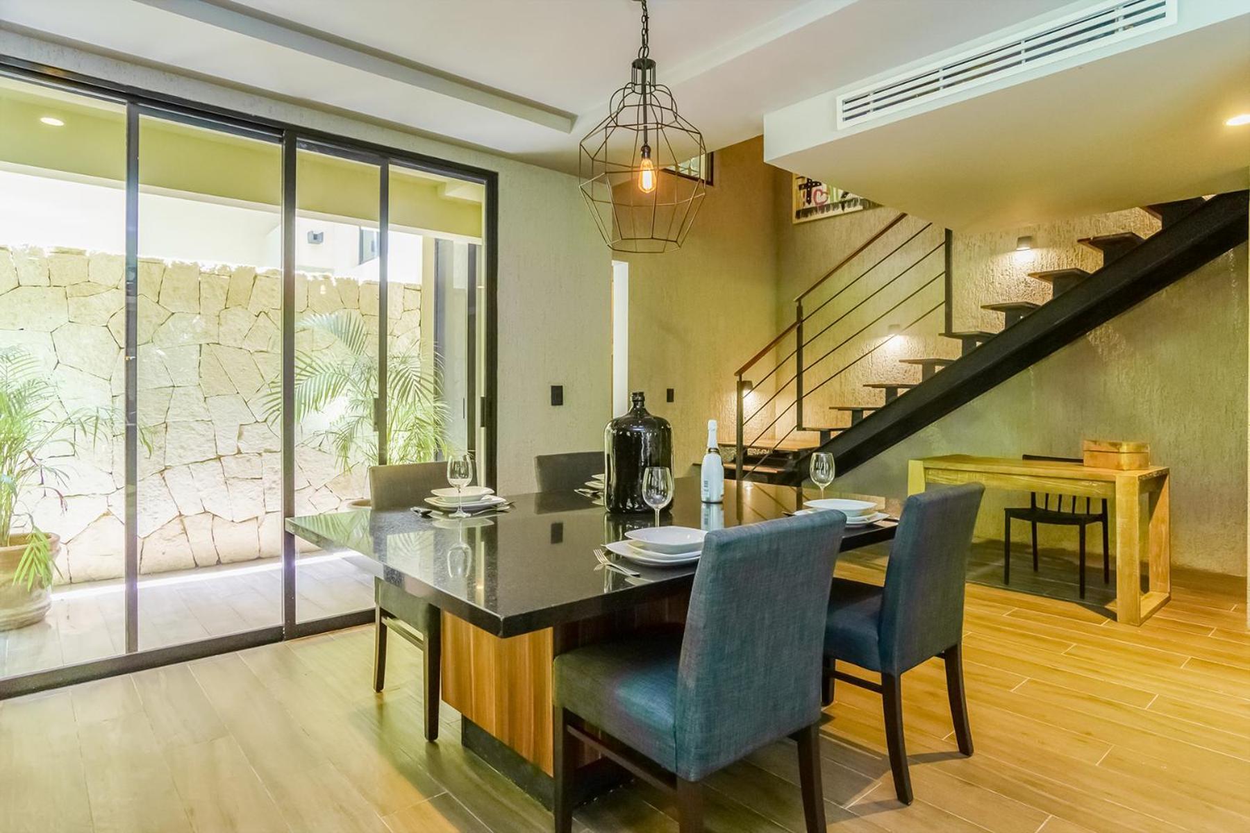 Apartment Luxurious Oasis Jacuzzi With Art Gallery And Pool