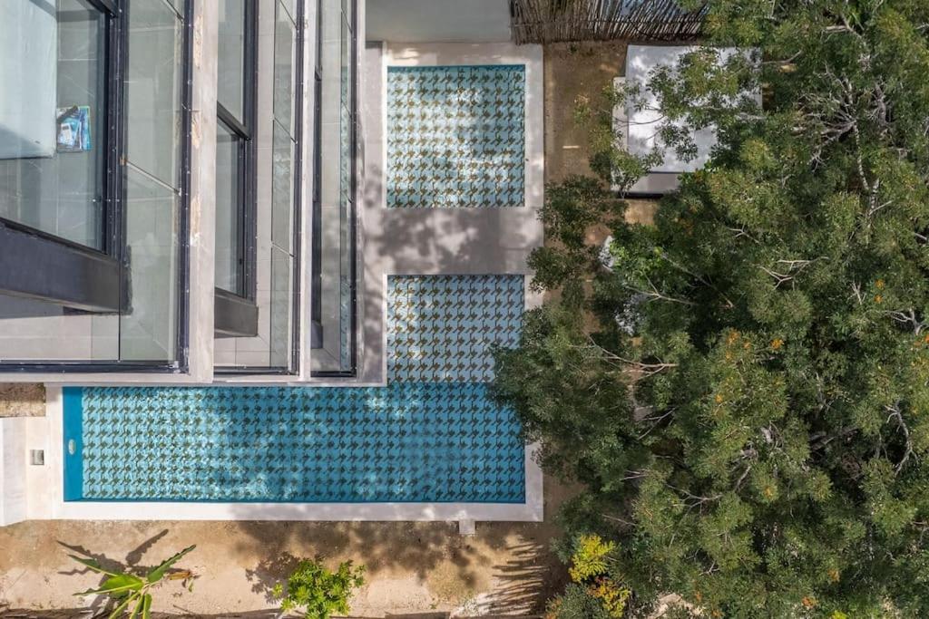 Apartment Kite 101 Tulum