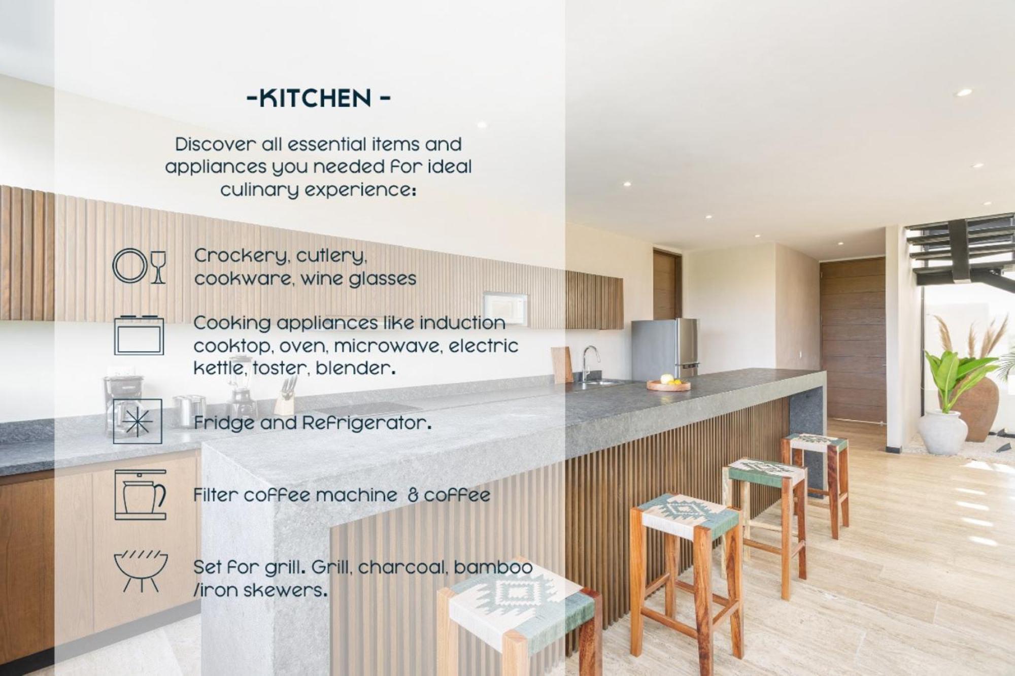 Apartment Penthouse Oasis: Rooftop Pool & Luxury *