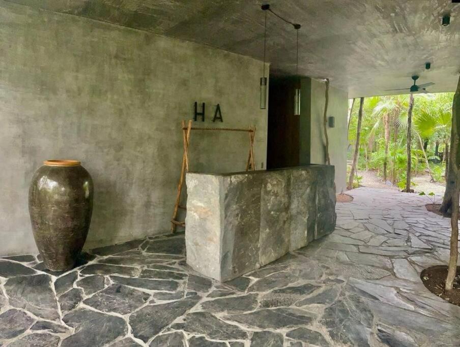 Apartment Tribu 202 *