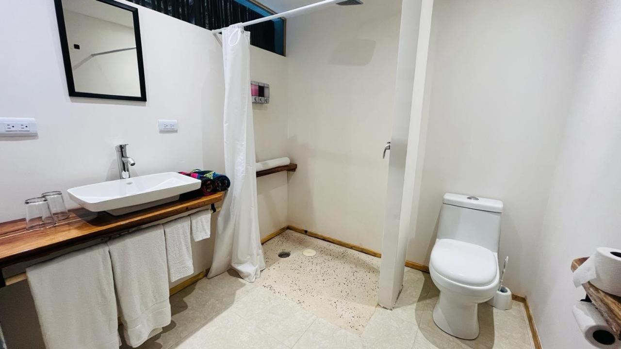 Hotel Retiro Maya Suites 3*