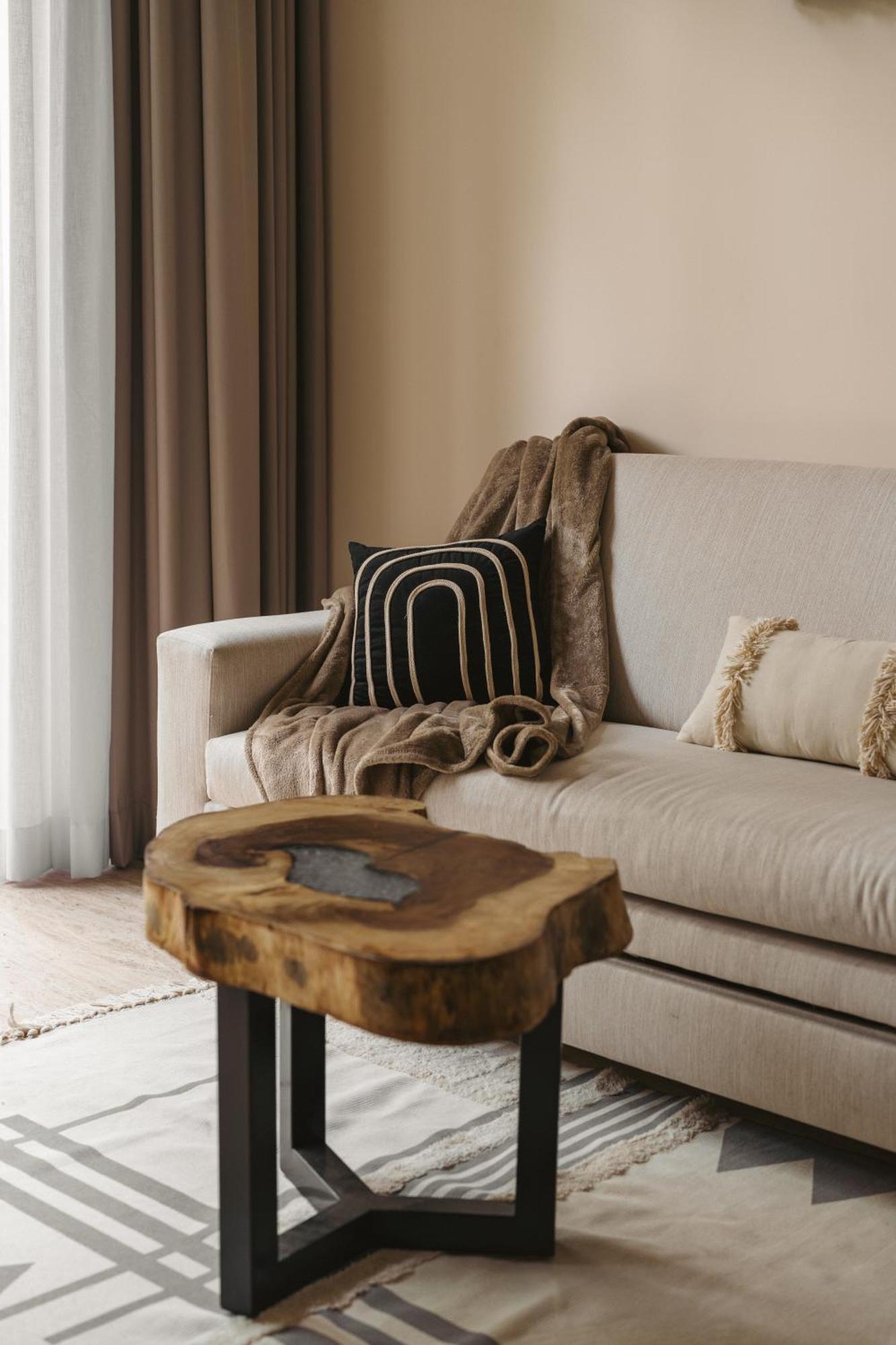 Luxury Loft With Pools, Gym, Rooftop And Panoramic Views Tulum